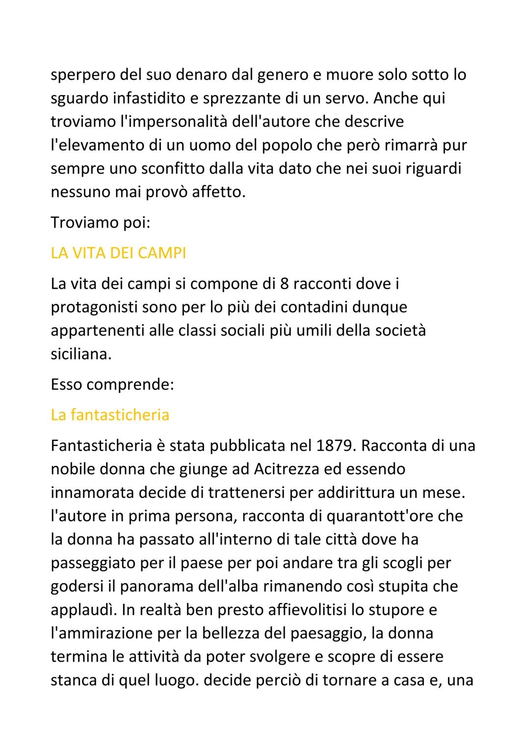 # POSITIVISMO, NATURALISMO E VERISMO
Per positivismo si indica un movimento filosofico culturale
nato in Europa nella seconda metà dell'Ott
