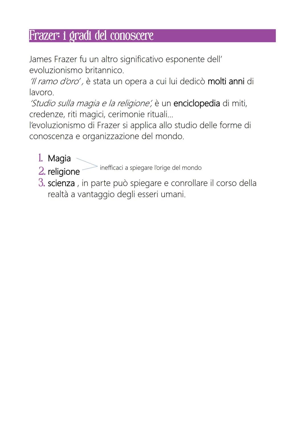 # L'ANTROPOLOGIA
UNITA' 1
(la scienza dell' essere umano e della cultura)
Antropologia scienza dell' uomo
deriva da antropos e logos.
J