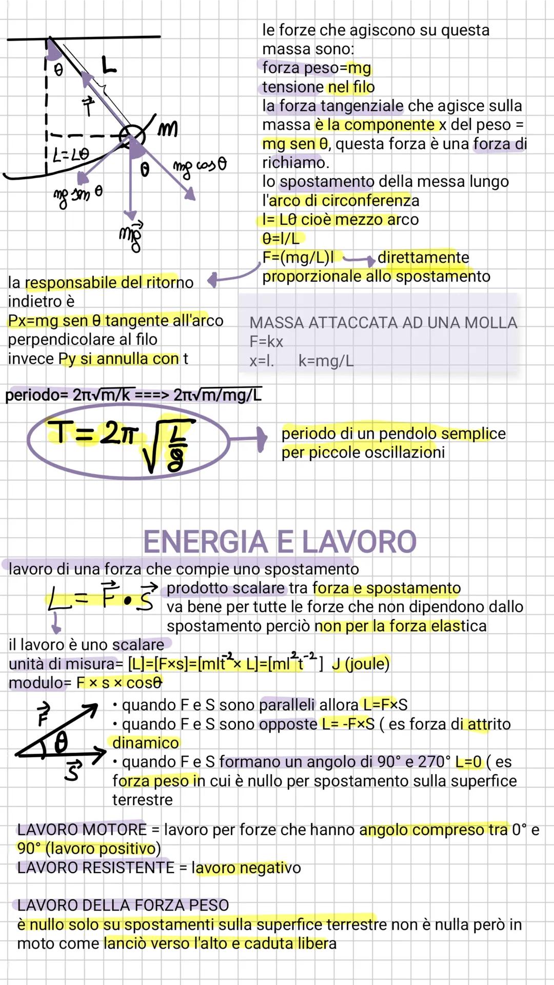 PRINCIPIO DI RELATIVITÀ GALILEIANO
ENUNCIATO
le leggi della dinamica sono le stesse in tutti i sistemi di riferimento
inerziali. in cui non