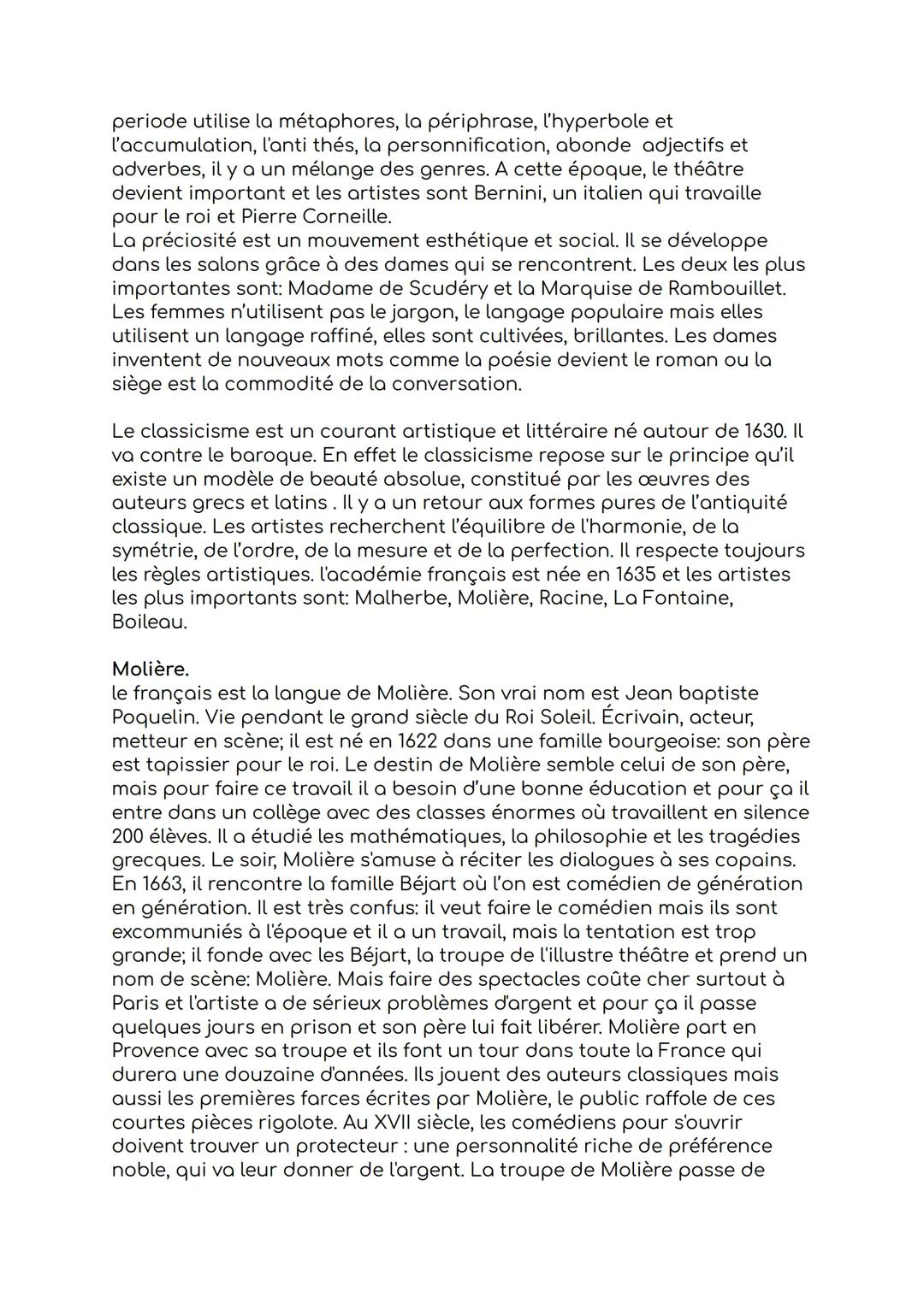 Vers l'absolutisme.
Le roi Henri IV est passé à l'histoire comme le "bon roi Henri". il aimait
son peuple et il veut que dimanche tout le m
