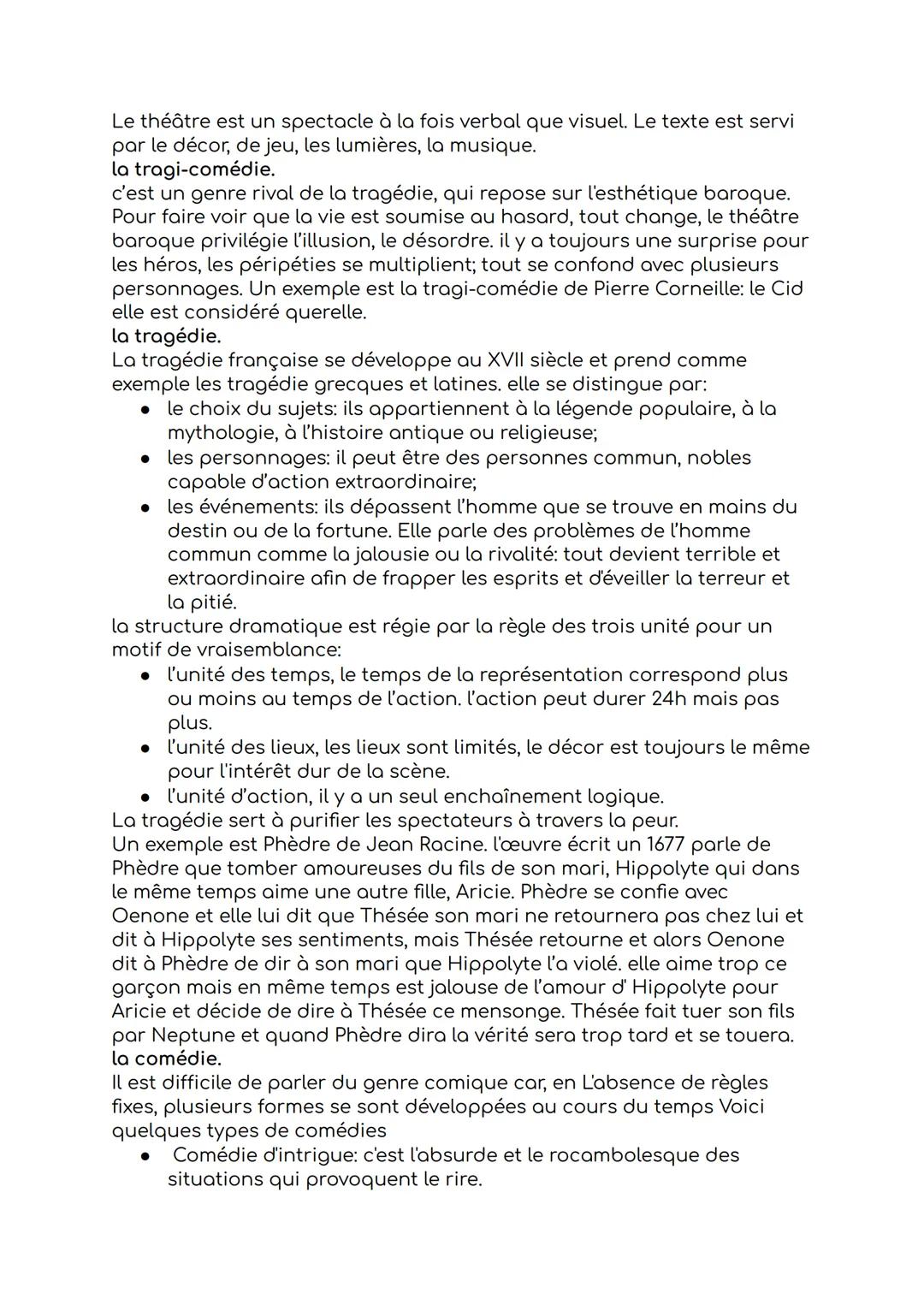Vers l'absolutisme.
Le roi Henri IV est passé à l'histoire comme le "bon roi Henri". il aimait
son peuple et il veut que dimanche tout le m