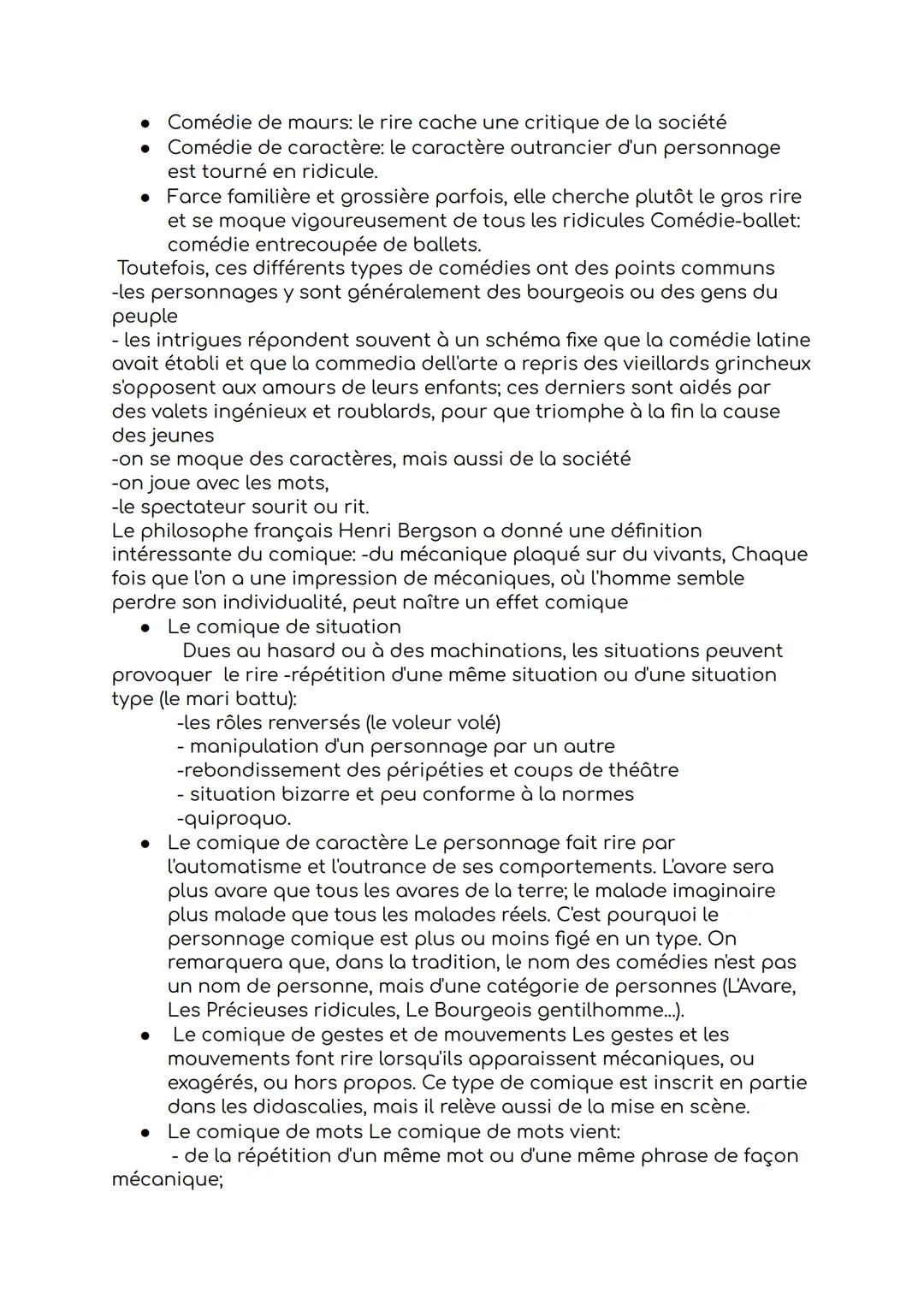 Vers l'absolutisme.
Le roi Henri IV est passé à l'histoire comme le "bon roi Henri". il aimait
son peuple et il veut que dimanche tout le m