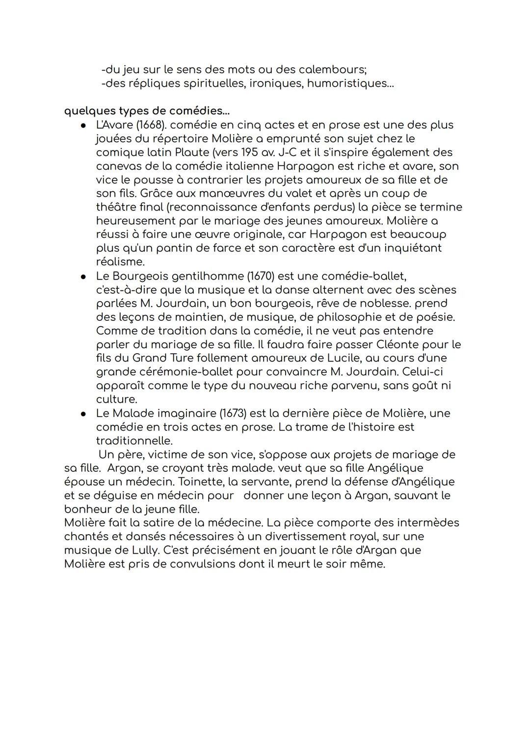 Vers l'absolutisme.
Le roi Henri IV est passé à l'histoire comme le "bon roi Henri". il aimait
son peuple et il veut que dimanche tout le m