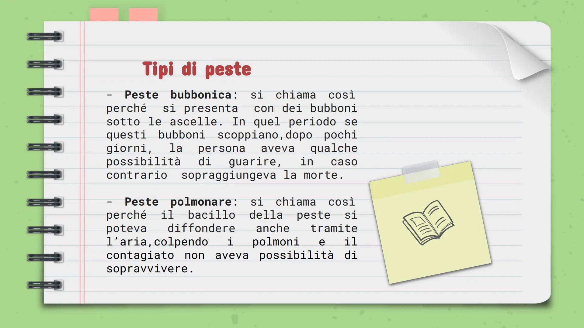 # LA CRISI DEL 1300 # La crisi
A partire dall'anno mille e fino a tutto il Duecento, l'Europa
visse una fase di forte crescita economica e