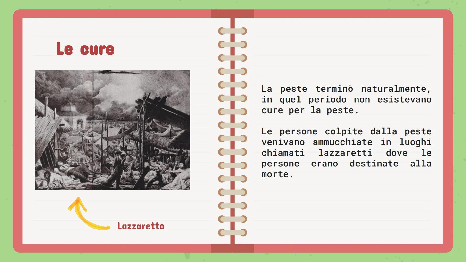 # LA CRISI DEL 1300 # La crisi
A partire dall'anno mille e fino a tutto il Duecento, l'Europa
visse una fase di forte crescita economica e
