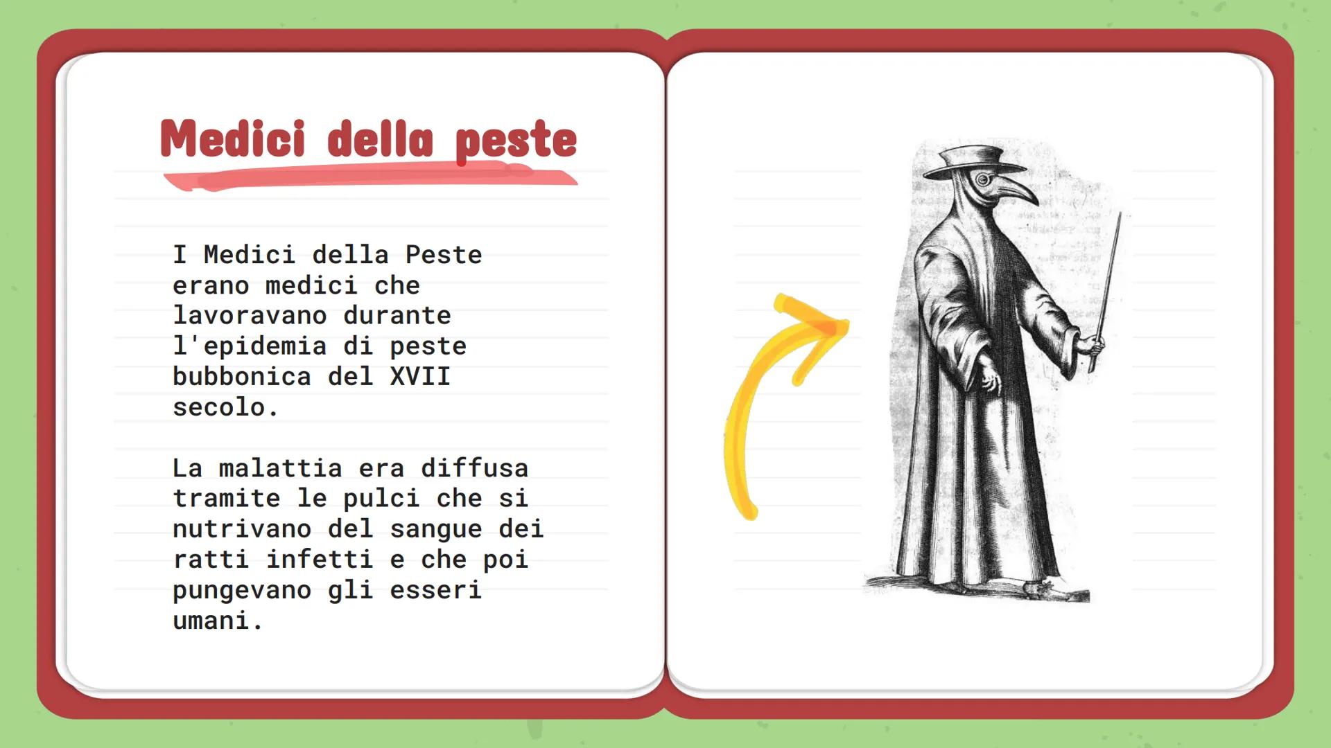 # LA CRISI DEL 1300 # La crisi
A partire dall'anno mille e fino a tutto il Duecento, l'Europa
visse una fase di forte crescita economica e