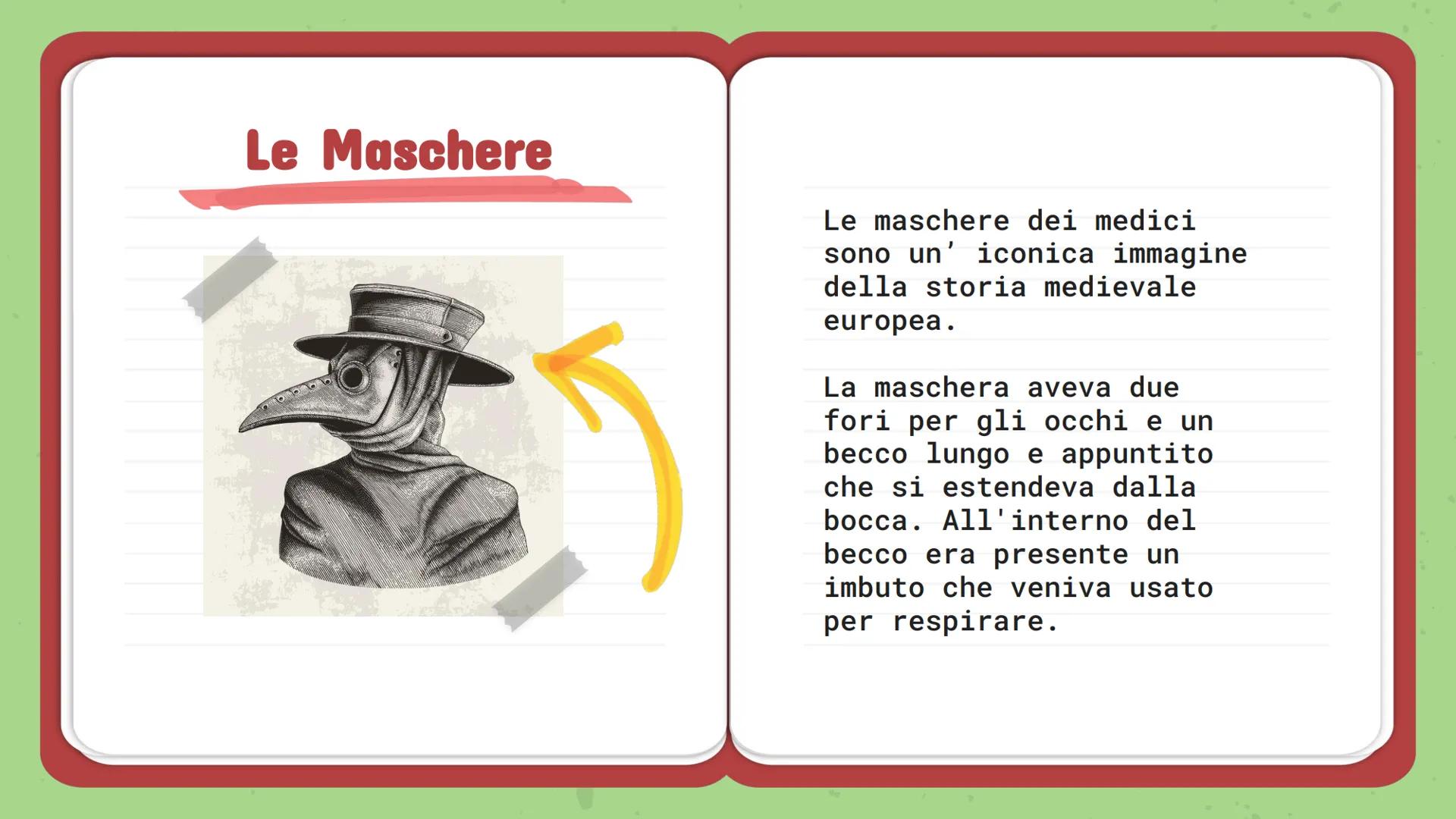 # LA CRISI DEL 1300 # La crisi
A partire dall'anno mille e fino a tutto il Duecento, l'Europa
visse una fase di forte crescita economica e