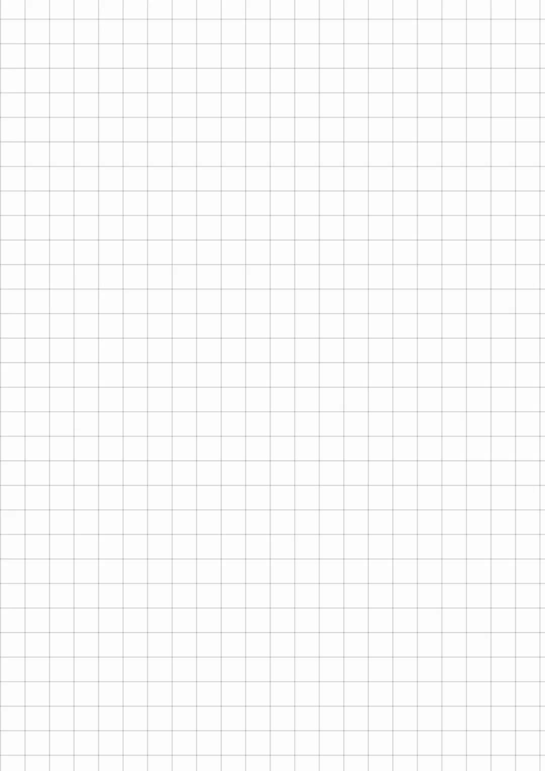 DISEQUAZIONI IRRAZIONALI
√A(X) <B(x)→→→→BHAI NEGATIVO
VAGO)
√A(x) < B (x)
SA(X) 20
B (X) ²0
CA(x) <B² (x)
√4-2X-8≤ 2x
√4-2x ≤2x+8
4-2×30
2x+
