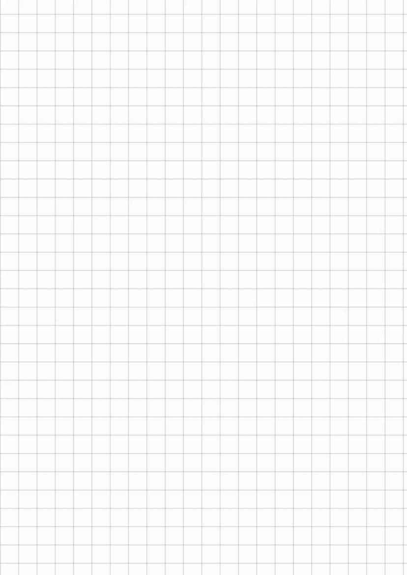 DISEQUAZIONI IRRAZIONALI
√A(X) <B(x)→→→→BHAI NEGATIVO
VAGO)
√A(x) < B (x)
SA(X) 20
B (X) ²0
CA(x) <B² (x)
√4-2X-8≤ 2x
√4-2x ≤2x+8
4-2×30
2x+