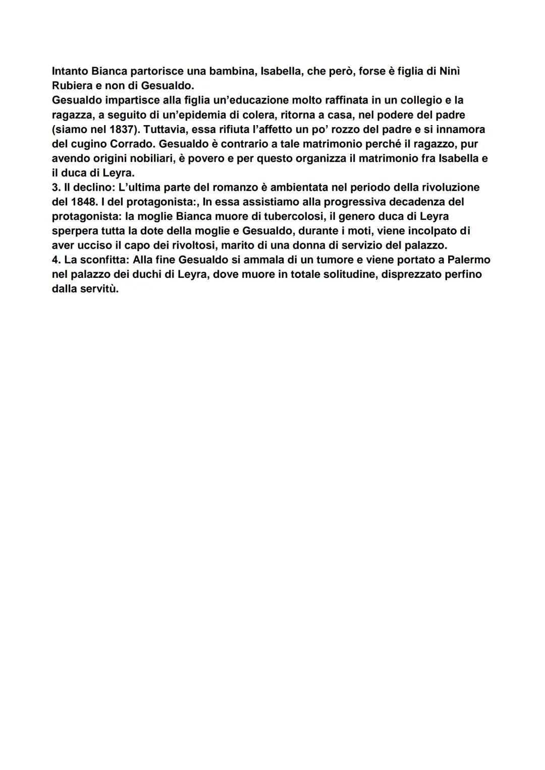 VERGA
Vita: 1840 - Nasce a Catania da una famiglia nobile liberale e
antiborbonica. 1858 - Si iscrive alla Facoltà di Legge a Catania, ma
pr