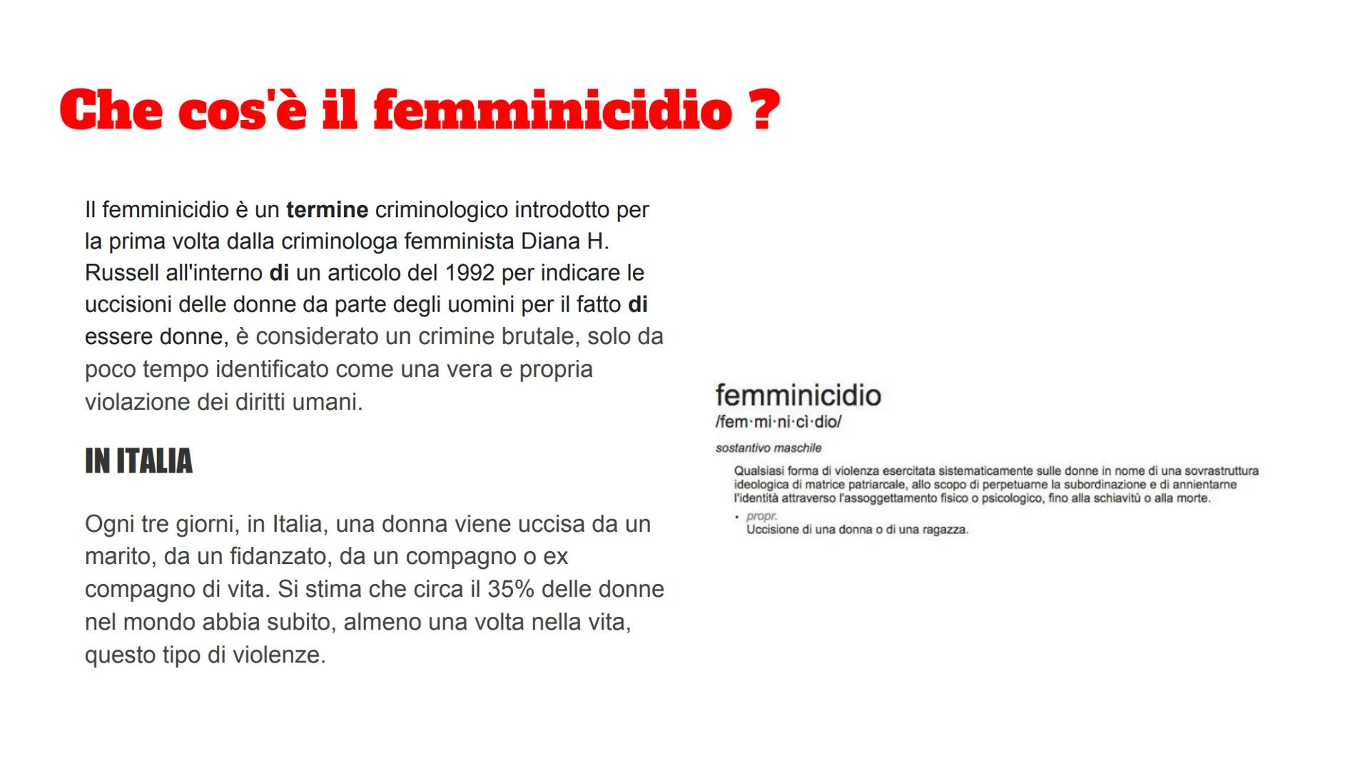 # La giornata mondiale
contro la violenza delle
DONNE
MNAND YAYA SOCIETA CHE
SEGHA ALLE DRAVE A
STECEDENSHARE # Perché il 25 Novembre?
Ogn
