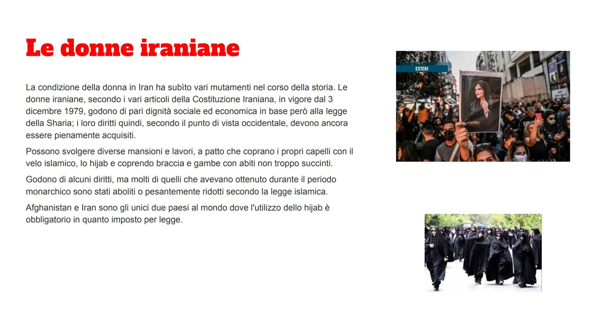 # La giornata mondiale
contro la violenza delle
DONNE
MNAND YAYA SOCIETA CHE
SEGHA ALLE DRAVE A
STECEDENSHARE # Perché il 25 Novembre?
Ogn