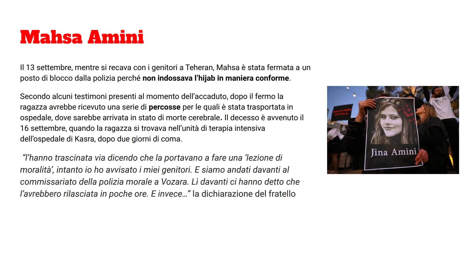 # La giornata mondiale
contro la violenza delle
DONNE
MNAND YAYA SOCIETA CHE
SEGHA ALLE DRAVE A
STECEDENSHARE # Perché il 25 Novembre?
Ogn