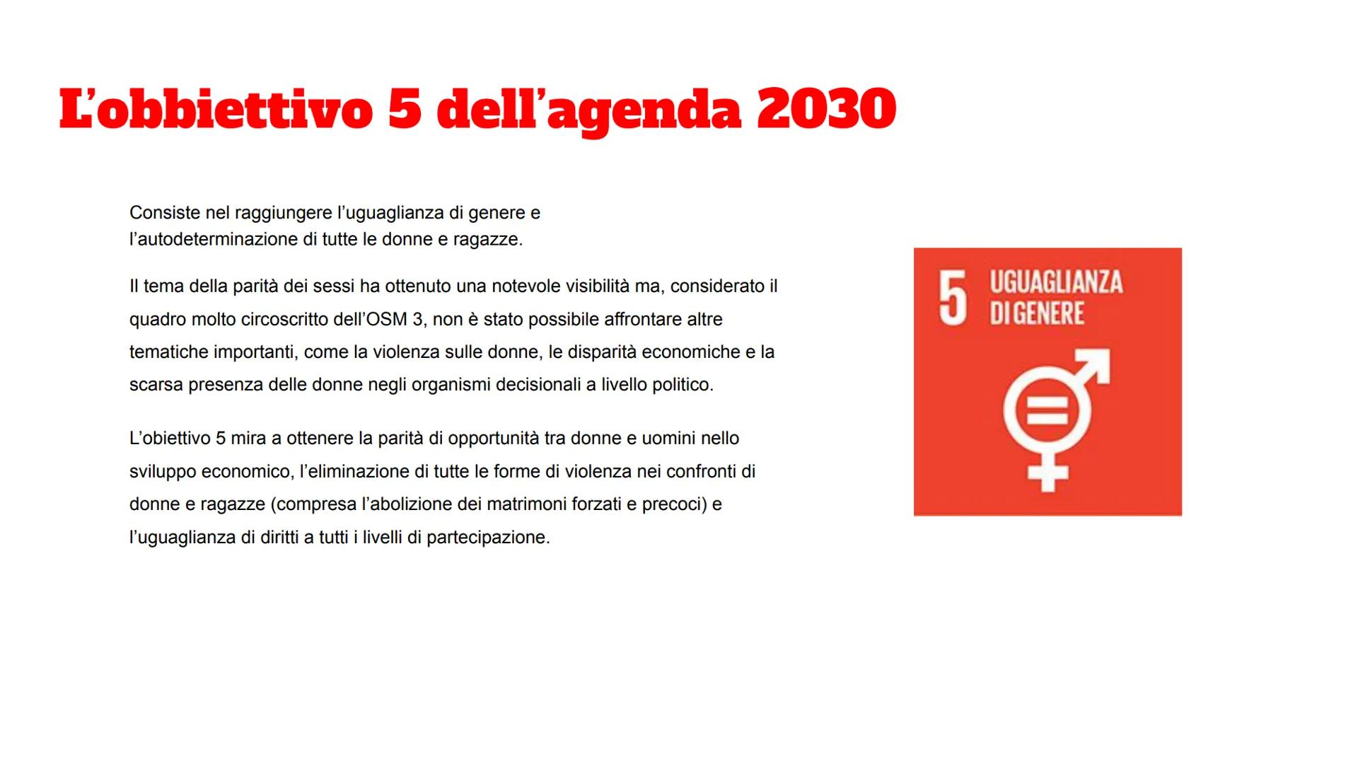# La giornata mondiale
contro la violenza delle
DONNE
MNAND YAYA SOCIETA CHE
SEGHA ALLE DRAVE A
STECEDENSHARE # Perché il 25 Novembre?
Ogn