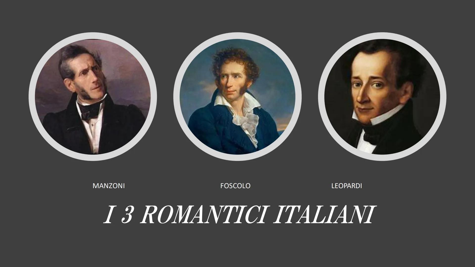 # IL
# ROMANTICISMO
Elaborato da:
Bono Elisa
2^A TUR # Romanticismo:
origine
* Il Romanticismo nasce in Germania
e in Inghilterra tra la