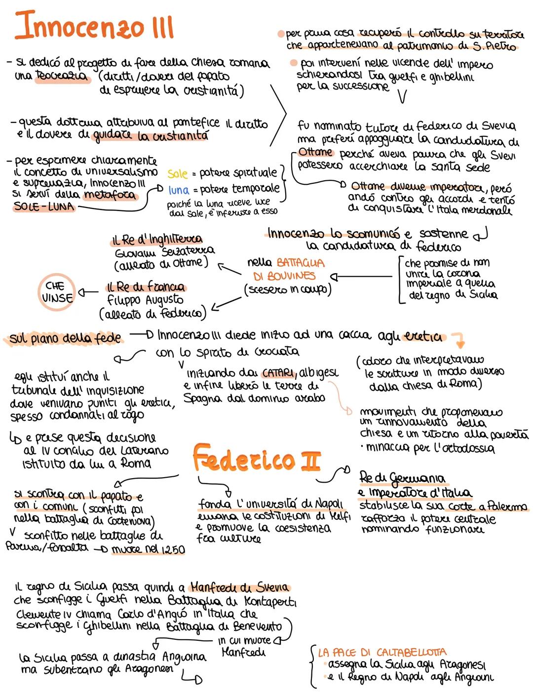 l'anno 1000
Eweopa
dal v secolo all' XI a fu appunto uma fase di decadenza, l'economia era molto ustretta
-o ma pa recupererà subito prestig