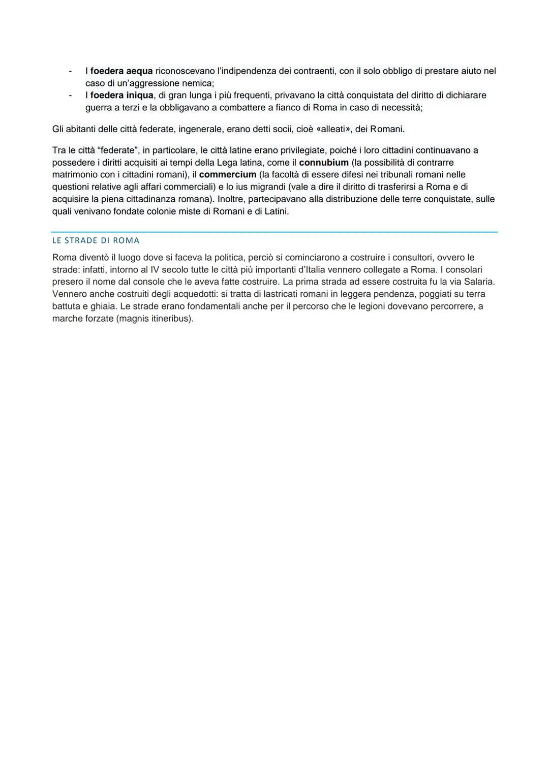LE PRIME CIVILTÀ ITALICHE
Circa un milione di anni fa in Italia arrivarono i primi ominidi.
180 mila anni fa arrivò l'uomo di Neanderthal;
C