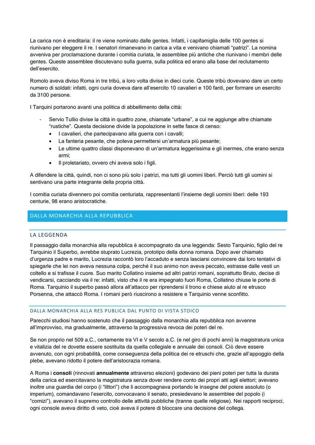 LE PRIME CIVILTÀ ITALICHE
Circa un milione di anni fa in Italia arrivarono i primi ominidi.
180 mila anni fa arrivò l'uomo di Neanderthal;
C
