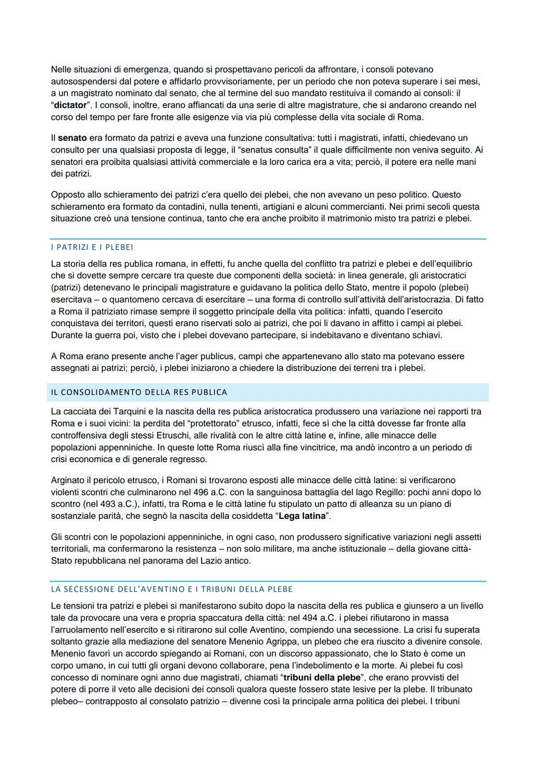 LE PRIME CIVILTÀ ITALICHE
Circa un milione di anni fa in Italia arrivarono i primi ominidi.
180 mila anni fa arrivò l'uomo di Neanderthal;
C