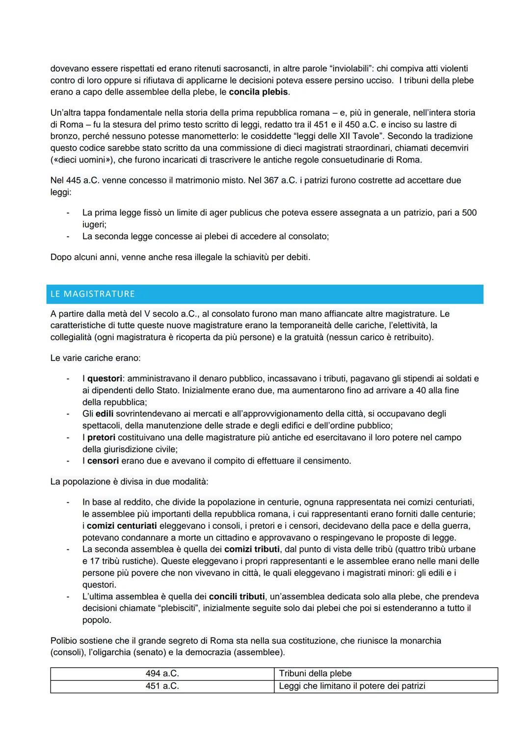 LE PRIME CIVILTÀ ITALICHE
Circa un milione di anni fa in Italia arrivarono i primi ominidi.
180 mila anni fa arrivò l'uomo di Neanderthal;
C