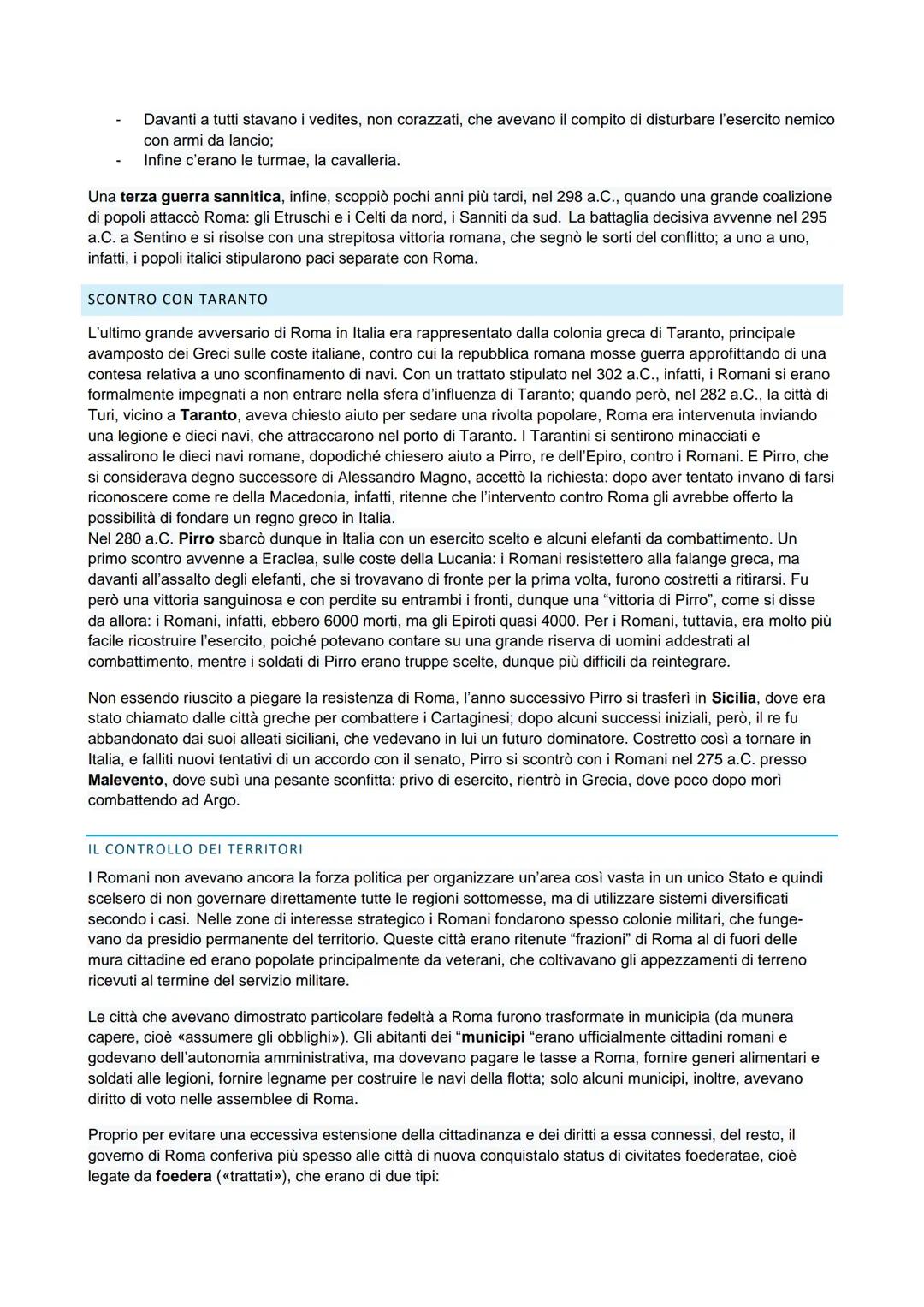 LE PRIME CIVILTÀ ITALICHE
Circa un milione di anni fa in Italia arrivarono i primi ominidi.
180 mila anni fa arrivò l'uomo di Neanderthal;
C