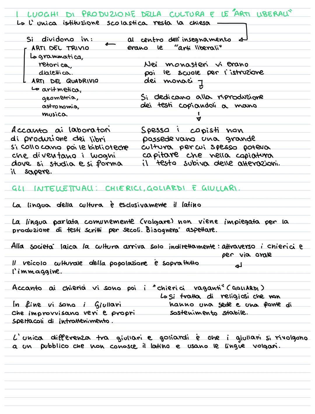 L'EUROPA FEUDALE NELL' ALTO MEDIOEVO
Nel 476 d.c. Si iniziano a formare i regni romano-barbarici.
Lo inizio dell' alto medioevo.
i primi sec