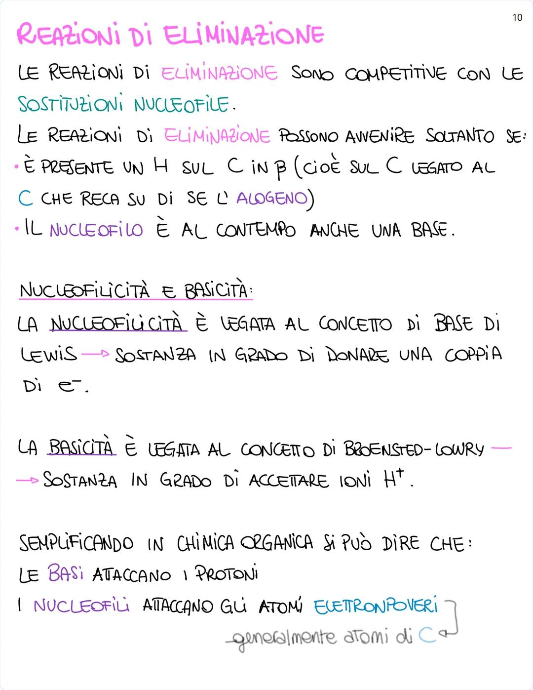 GLİ ALOGENURI ALCHİLİCİ
FORMULA GENERALE: R-X
CATENA ALCHİLİCAN
LDALOGENO
GLİ ALOGENURI ALCHILICI POSSEGGONO UN LEG. C-X
POLARIZZATO CHE LOC