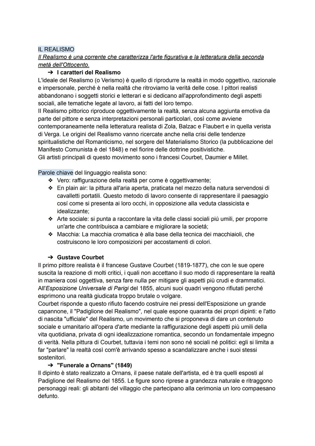 IL ROMANTICISMO
Una Sensibilità Nuova
→ Un passaggio complesso
Il passaggio dall'estetica neoclassica a quella romantica fu molto graduale e