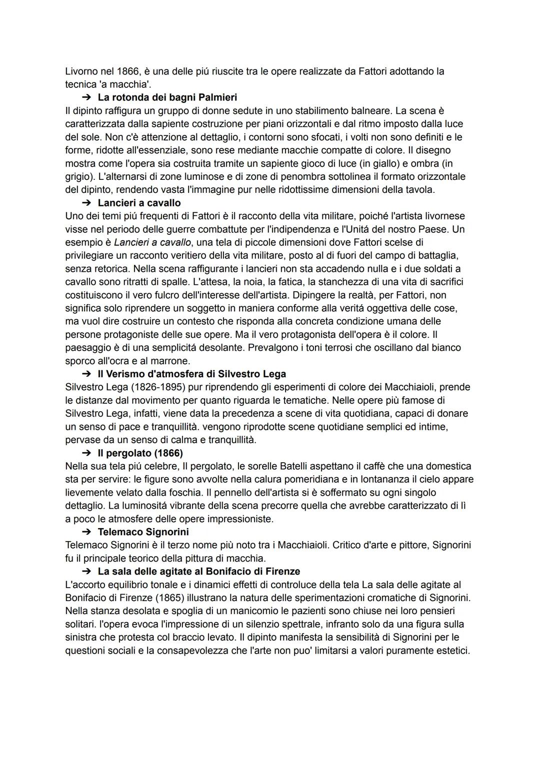 IL ROMANTICISMO
Una Sensibilità Nuova
→ Un passaggio complesso
Il passaggio dall'estetica neoclassica a quella romantica fu molto graduale e