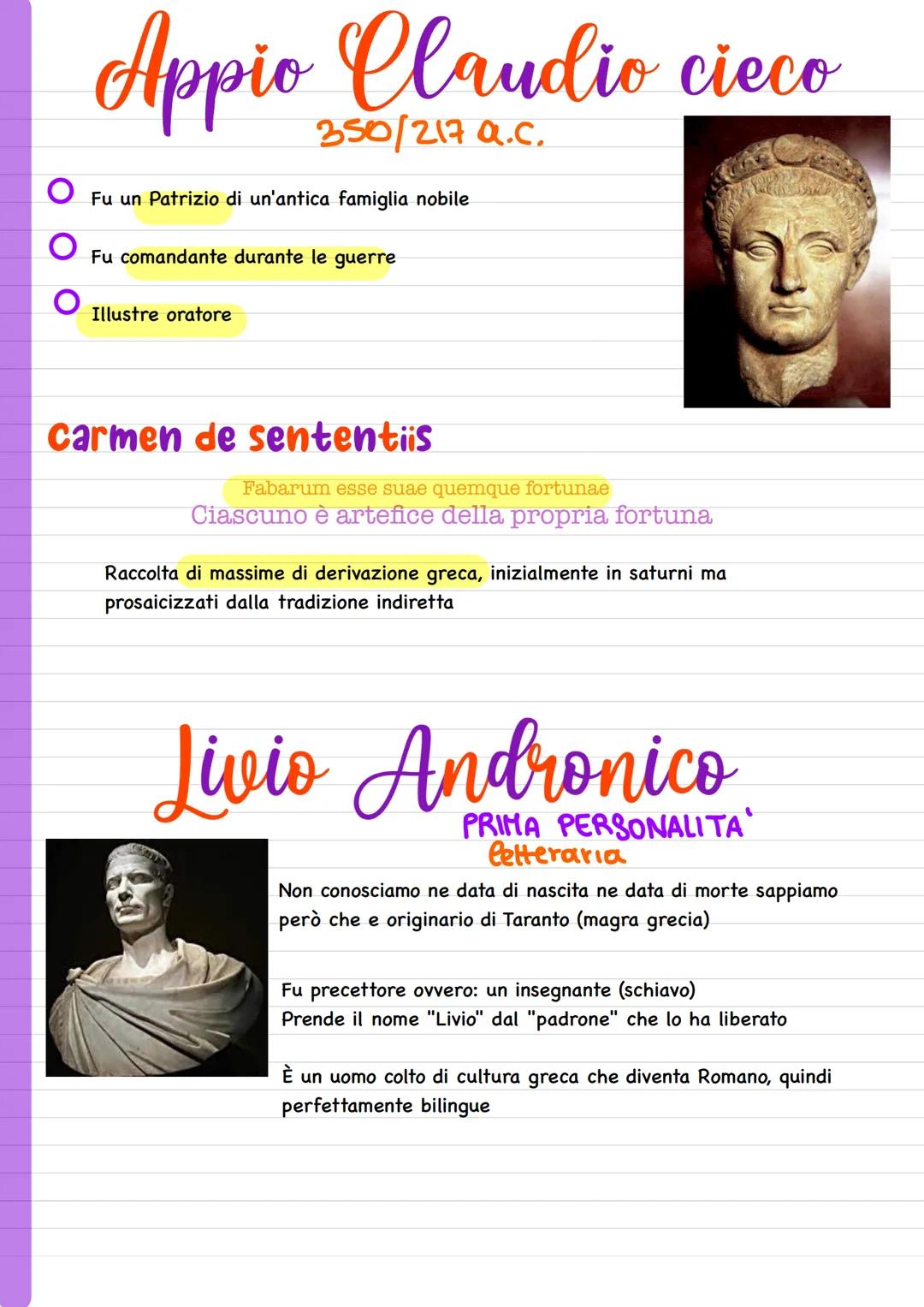 # Forme preletterarie
Le prime forme letterarie nascono: - Orali: composte per essere recitate oralmente
- e raramente venivano scritte
- A