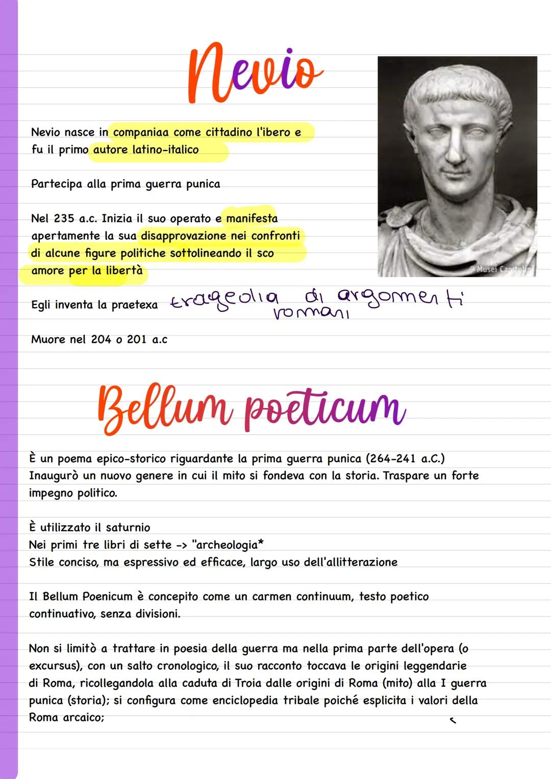 # Forme preletterarie
Le prime forme letterarie nascono: - Orali: composte per essere recitate oralmente
- e raramente venivano scritte
- A