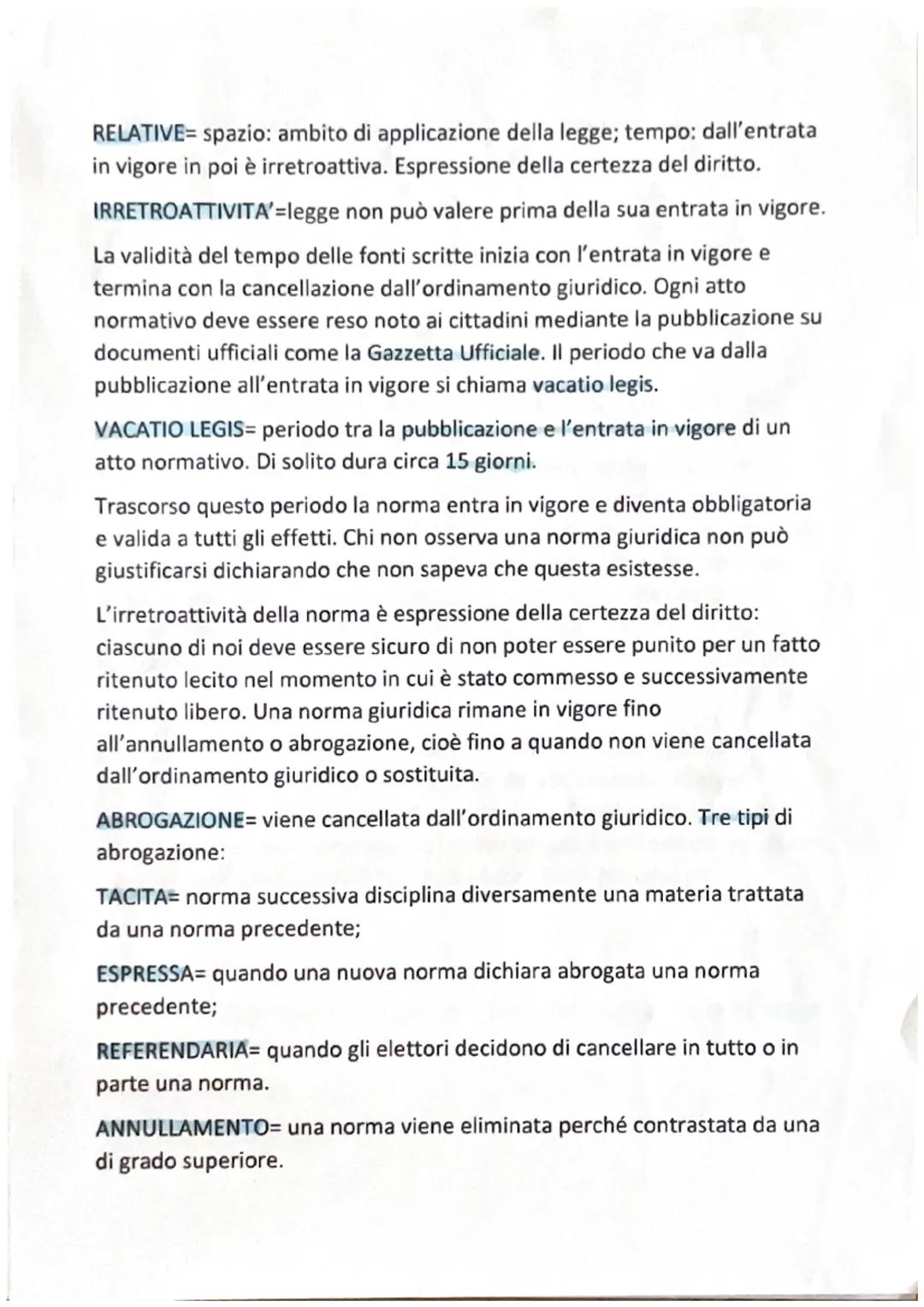 Д сарітого
REGOLE GIURIDICHE E CONVIVENZA SOCIALE
Essere in relazione con i nostri simili significa vivere un'esigenza
fondamentale.
SOCIETA