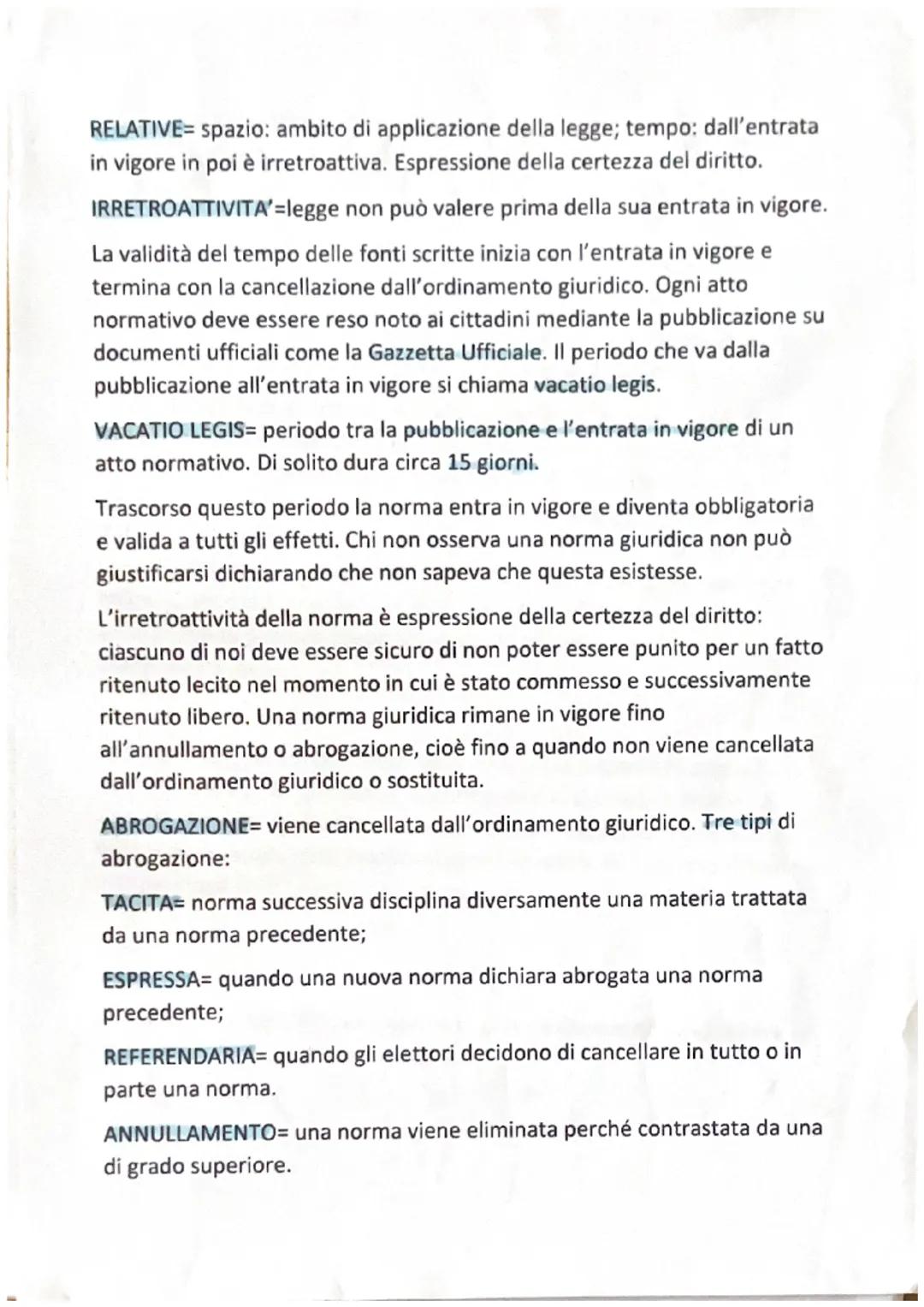 Д сарітого
REGOLE GIURIDICHE E CONVIVENZA SOCIALE
Essere in relazione con i nostri simili significa vivere un'esigenza
fondamentale.
SOCIETA