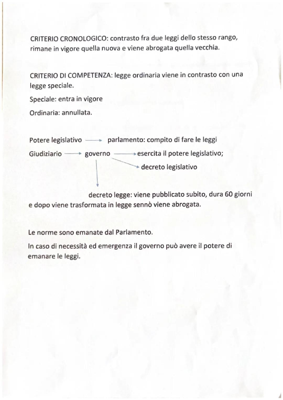 Д сарітого
REGOLE GIURIDICHE E CONVIVENZA SOCIALE
Essere in relazione con i nostri simili significa vivere un'esigenza
fondamentale.
SOCIETA