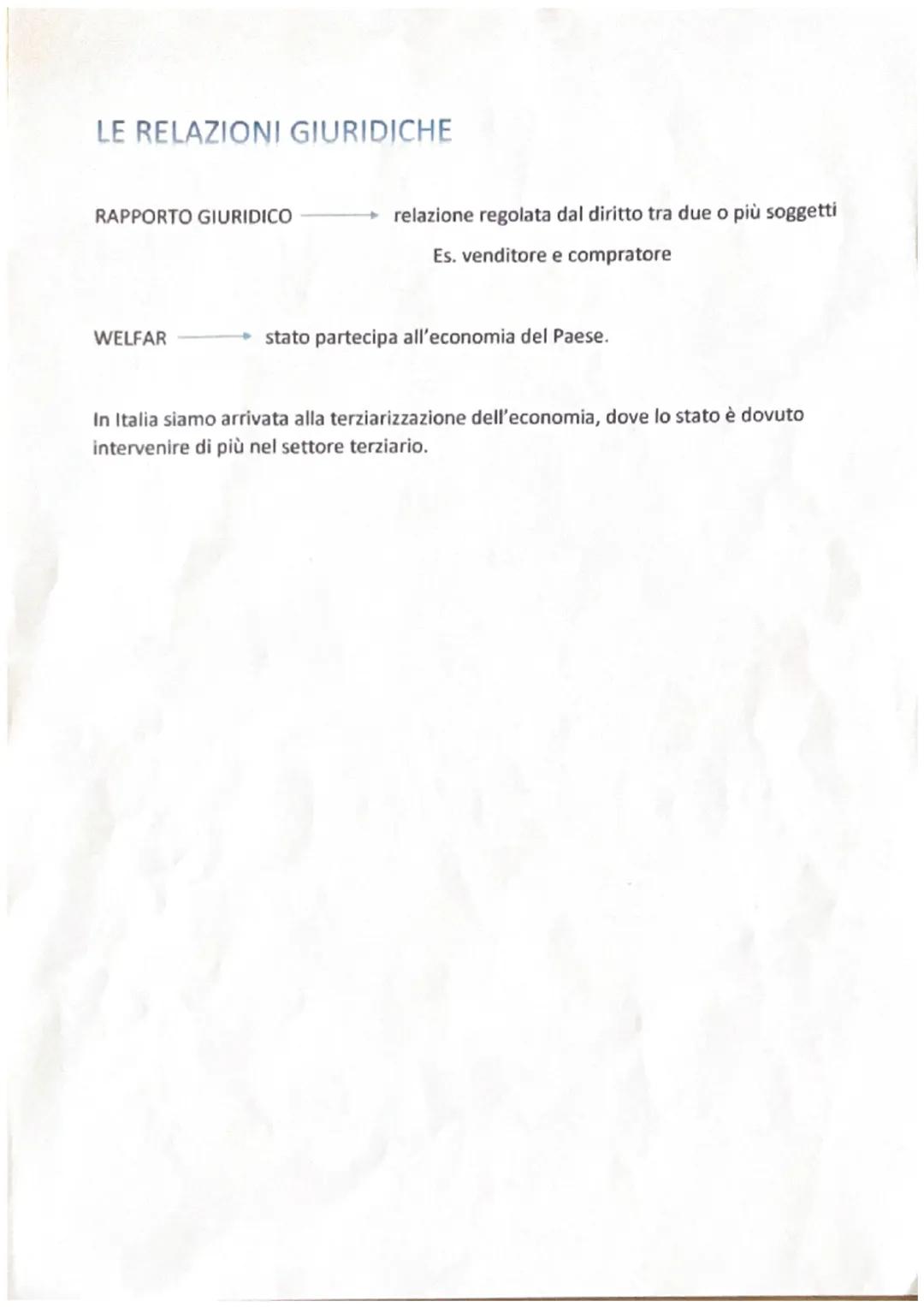 Д сарітого
REGOLE GIURIDICHE E CONVIVENZA SOCIALE
Essere in relazione con i nostri simili significa vivere un'esigenza
fondamentale.
SOCIETA