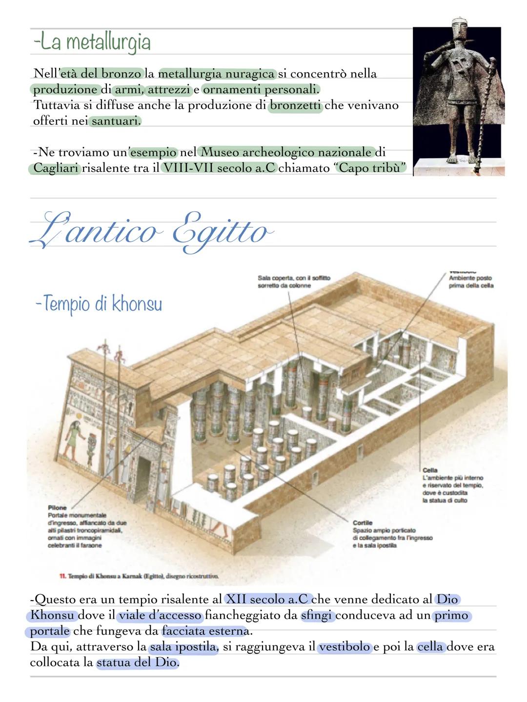 Larchitettura megalitica
Una delle espressioni artistiche più rilevanti delle società neolitiche è
rappresentata dai monumenti megalitici ci