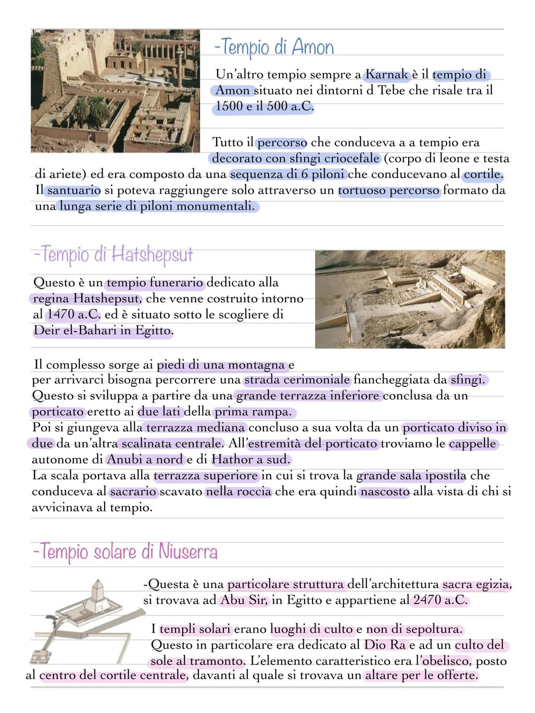 Larchitettura megalitica
Una delle espressioni artistiche più rilevanti delle società neolitiche è
rappresentata dai monumenti megalitici ci