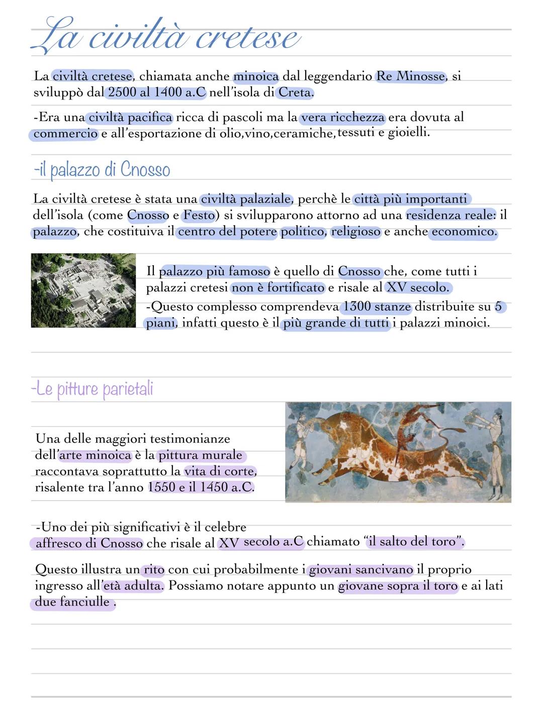 Larchitettura megalitica
Una delle espressioni artistiche più rilevanti delle società neolitiche è
rappresentata dai monumenti megalitici ci