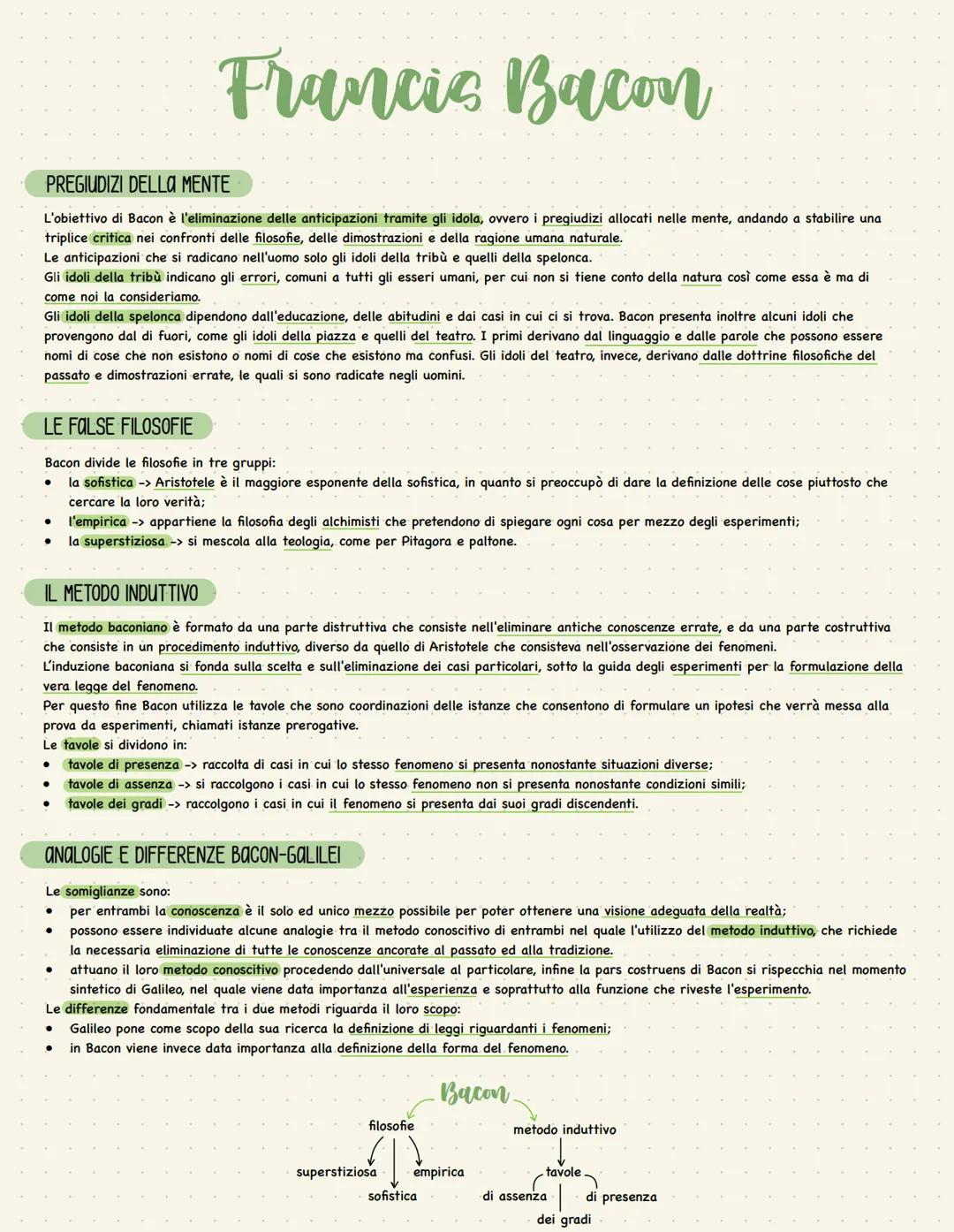 La rivoluzione scientifica
Ancora per tutto il medioevo, in Europa la distinzione fra scienza e tecnica era stata netta. La prima si esprime