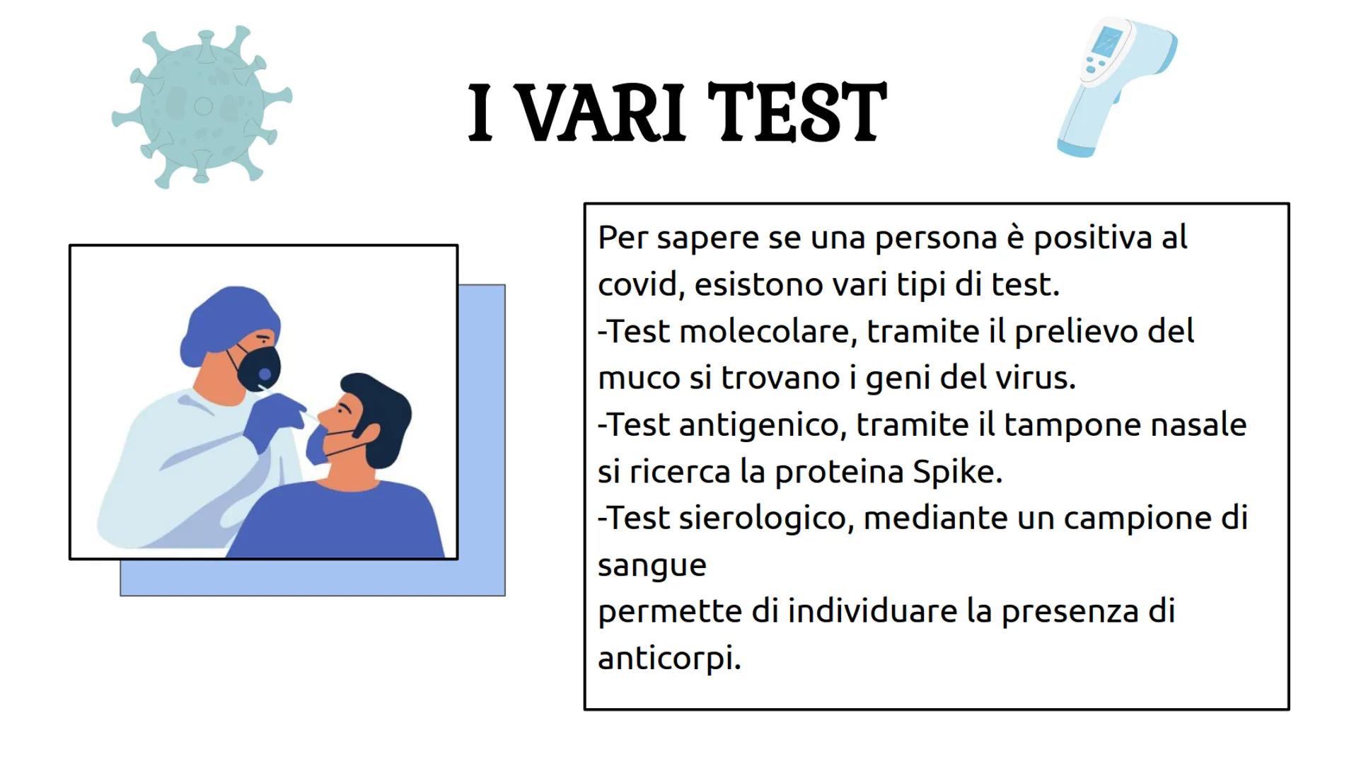 i
I VIRUS
1,
الاتى I VIRUS: COSA SONO?
Sono parassiti che si riproducono tramite le
cellule degli esseri viventi. Queste entità
sono piccoli
