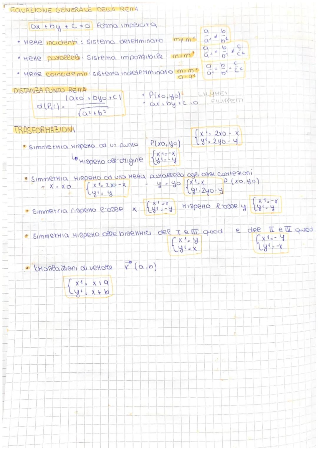 تمامی این معمار
Helazioni che anciano a ogni elemento de inaleme du partendo (x) uno lo elementa
dee insieme di arivo(y)
DOMINIO: inaleme x