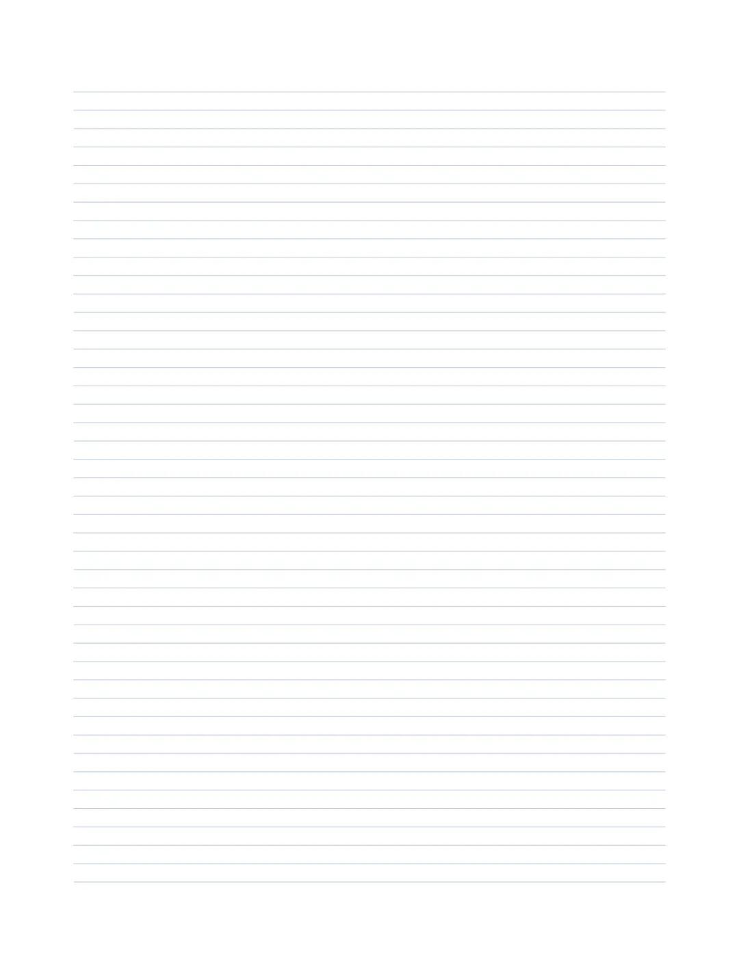 # -Vita nuova -
non è un AUTOBIOGRAFIA → non appartiene a un genere
letterario preciso
↓
è un PROSIMETRO = alternanza tra i versi in
pr