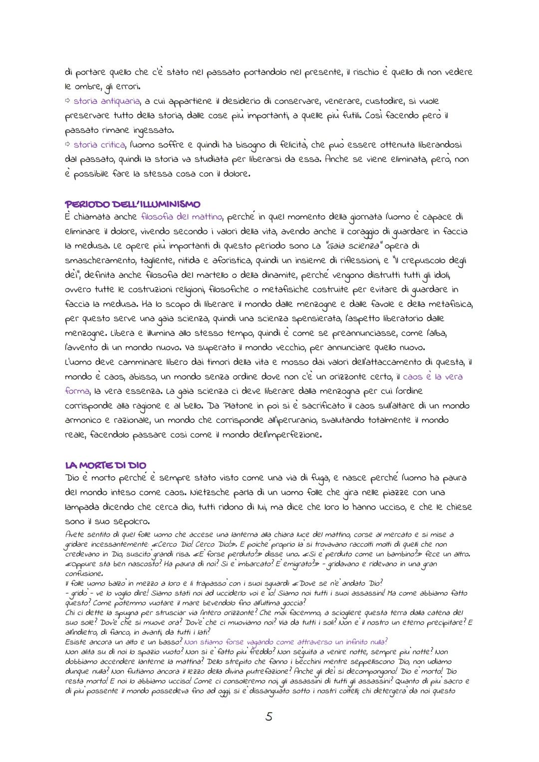 # FRIEDRICH NIETZSCHE
(1844-1900) NIETZSCHE
Friedrich Nietzsche nacque il 15 ottobre 1844 a Röcken. Suo padre era un pastore protestante, ma