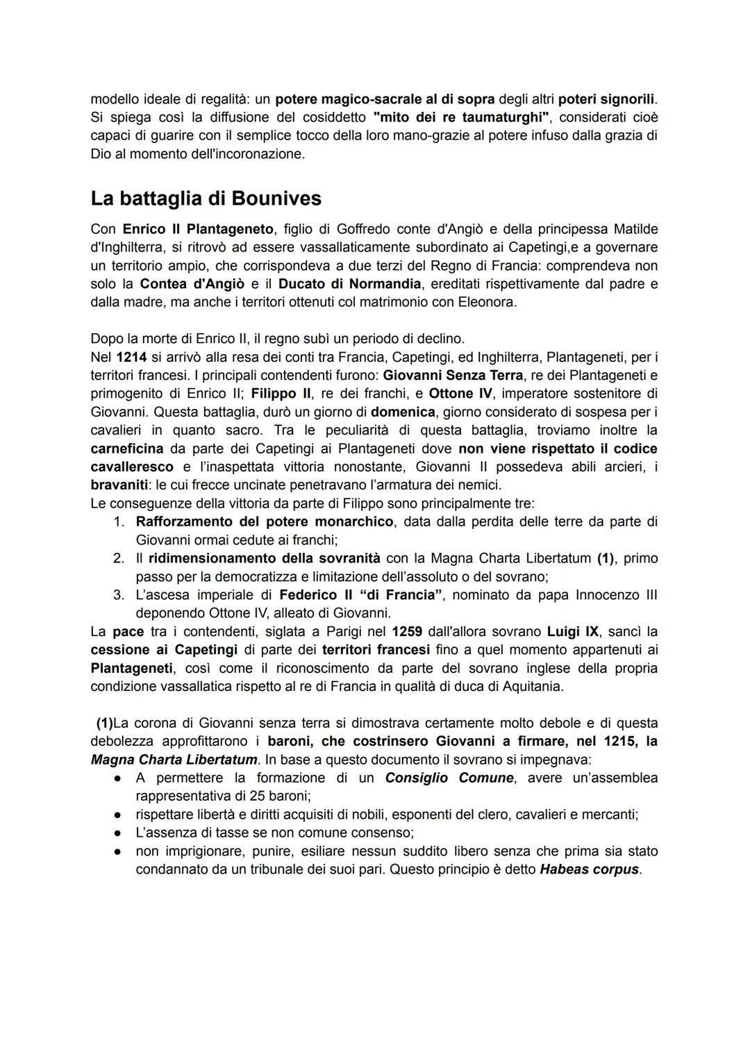 # Le prime monarchie feudali: gli Stati Normanni
Tra il XI e XIII secolo, i normanni fondarono, grazie all'emergere di potenti dinastie, nu