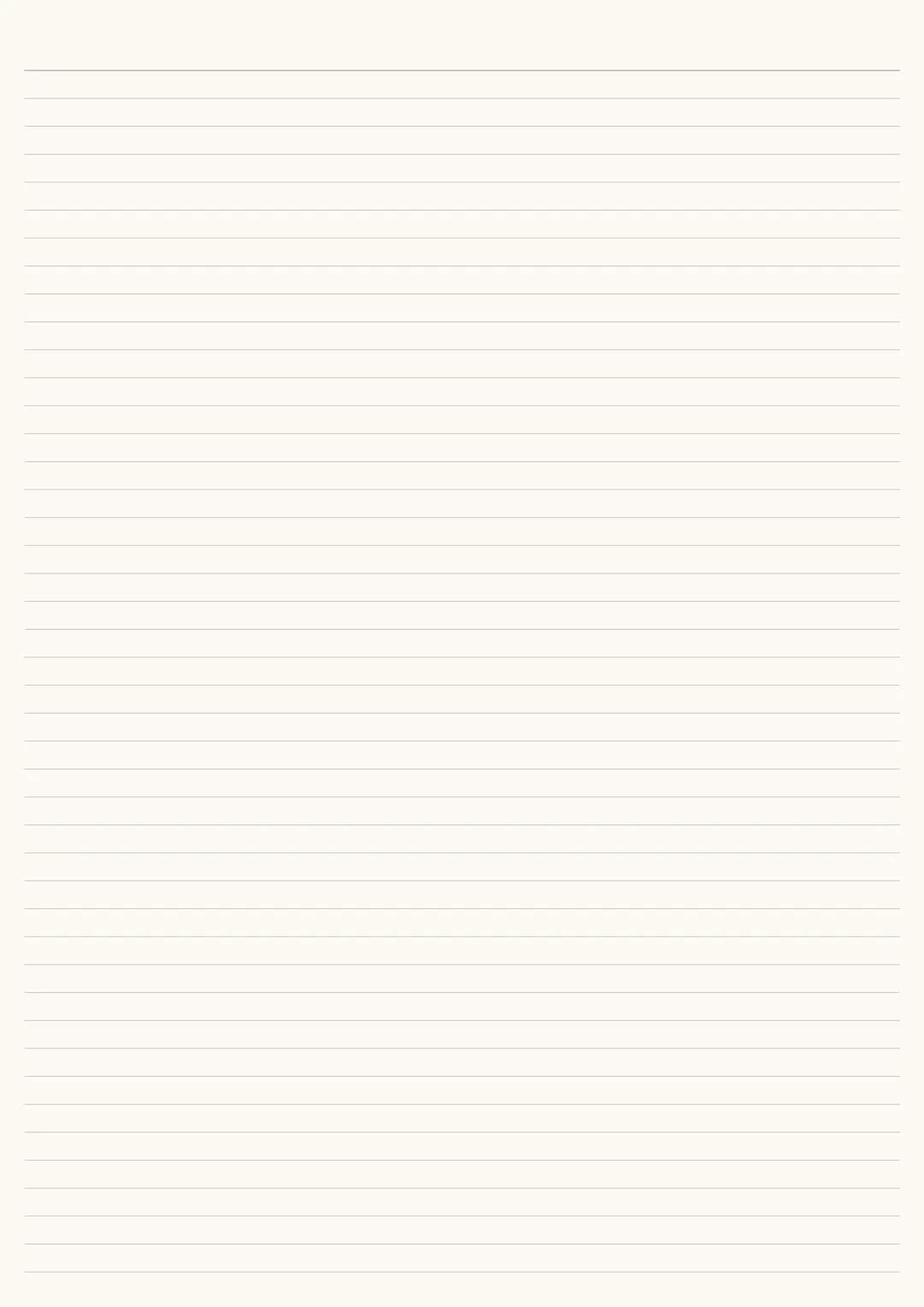 · ricerca dell'individualità in rapporto con Dio
pensiero di Agostino → si divide in tre sezioni
- la dottrina
rapporto tra ragione e fede
→