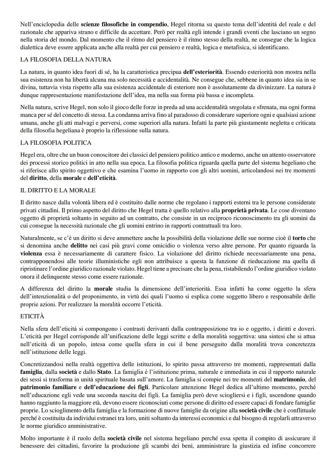 FICHTE
Fichte nasce nel 1762 da una famiglia povera ma grazie le sue grandi doti intellettuali viene aiutato e inviato a studiare
teologia a