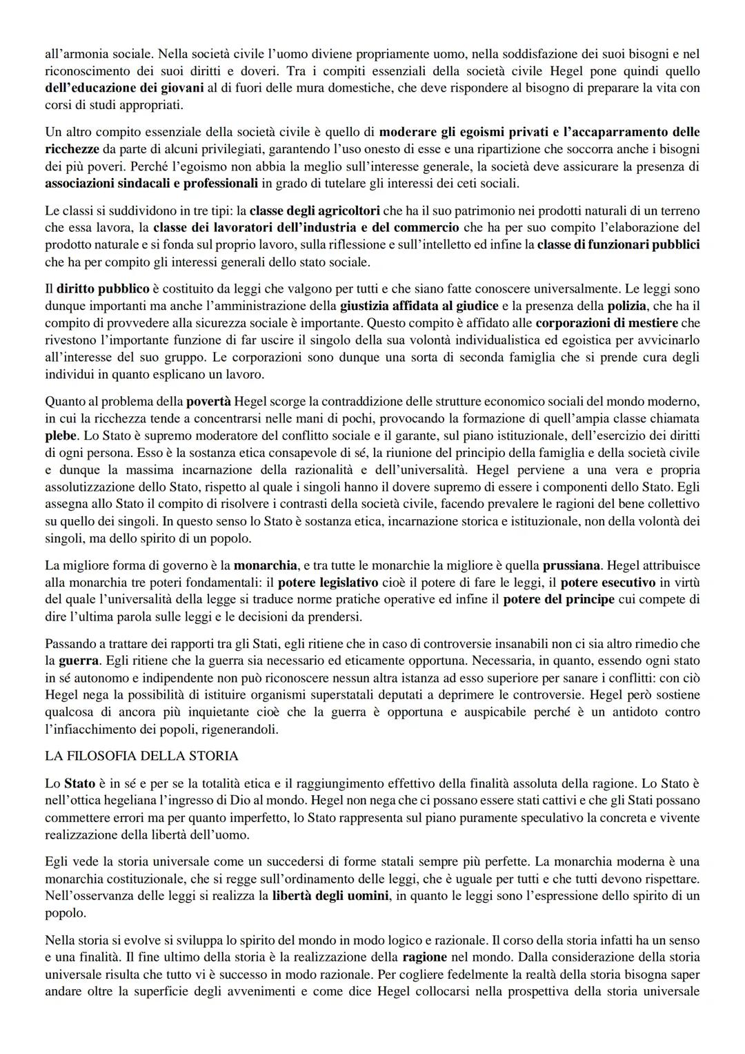 FICHTE
Fichte nasce nel 1762 da una famiglia povera ma grazie le sue grandi doti intellettuali viene aiutato e inviato a studiare
teologia a