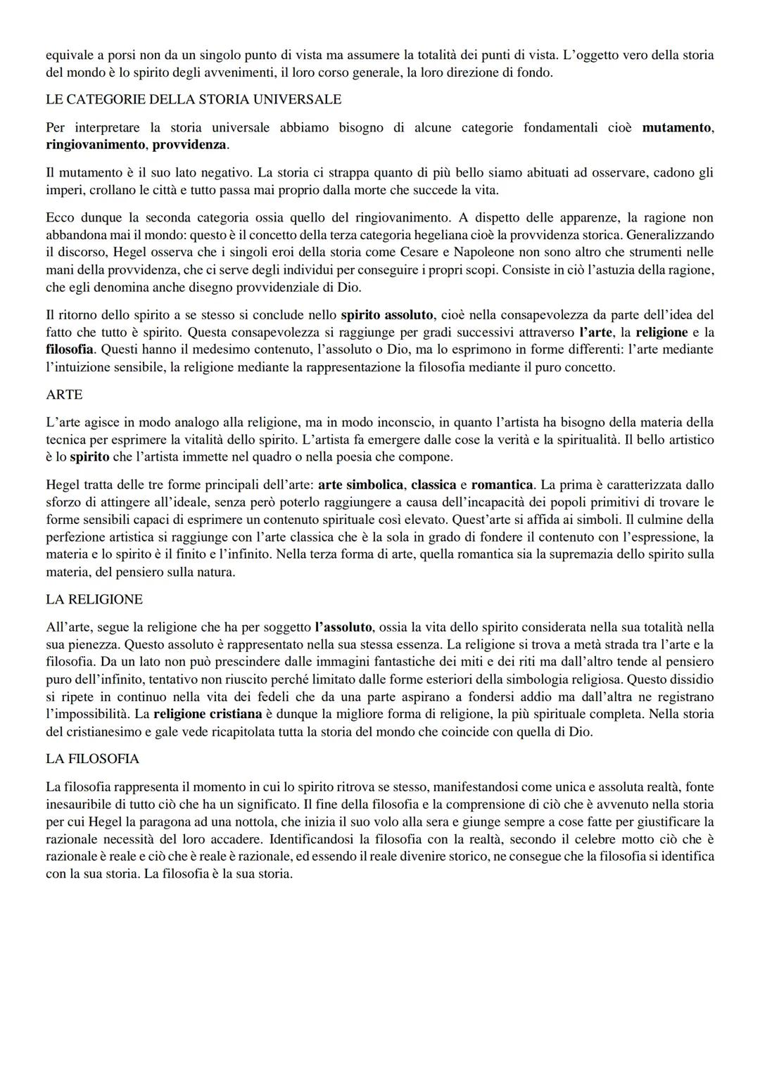 FICHTE
Fichte nasce nel 1762 da una famiglia povera ma grazie le sue grandi doti intellettuali viene aiutato e inviato a studiare
teologia a