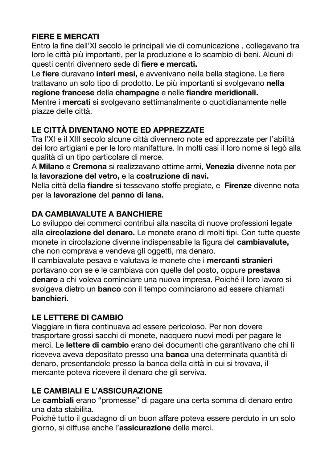 # L'EUROPA DOPO L'ANNO MILLE
## Rivoluzione agricola
### ALTO E BASSO MEDIOEVO
L'anno mille è stato scelto dagli storici per segnare la div