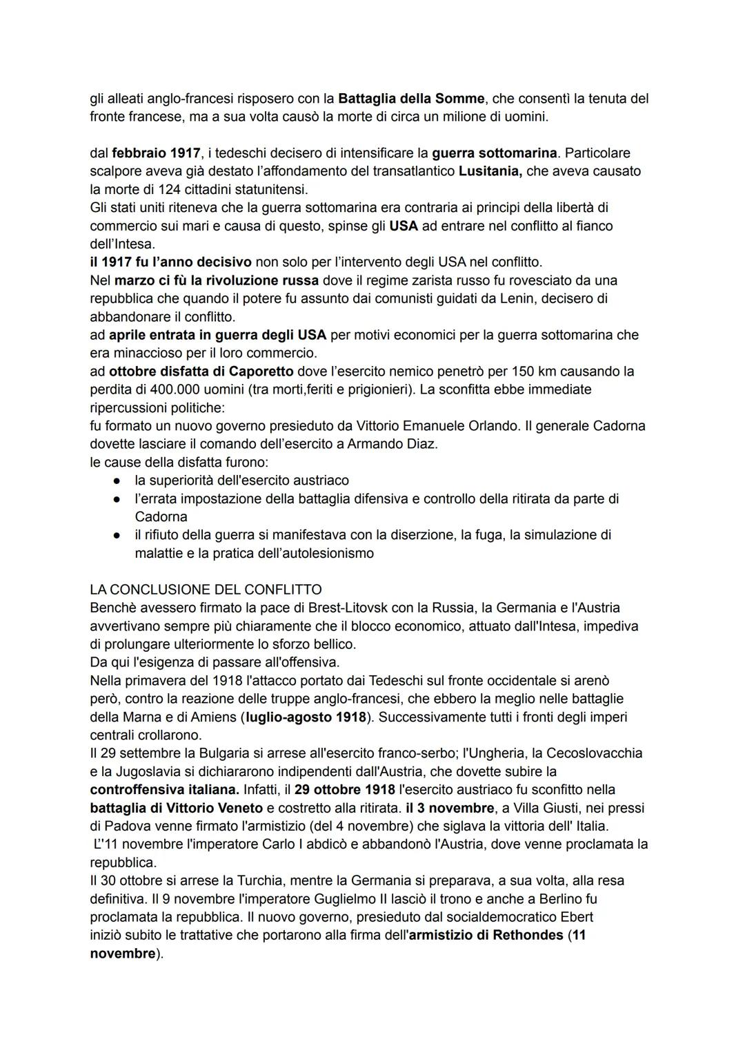 # CAUSE E INIZIO DELLA GUERRA
la prima guerra mondiale ebbe varie cause, di tipo politico, economico, militare e culturale.
CAUSE POLITICHE